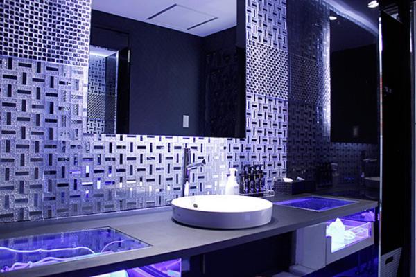 Atoz Azumino (Adults Only) Hotel Bagian luar foto