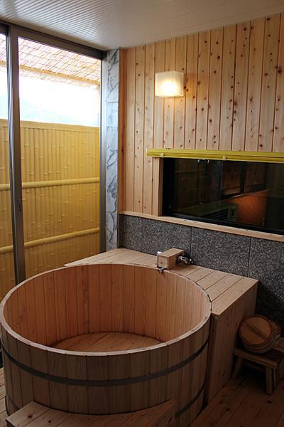 Atoz Azumino (Adults Only) Hotel Bagian luar foto